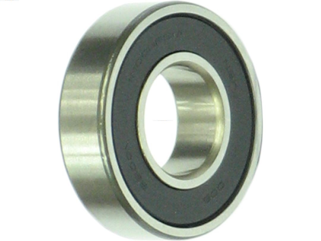 AS-PL ABE9052(NSK) 