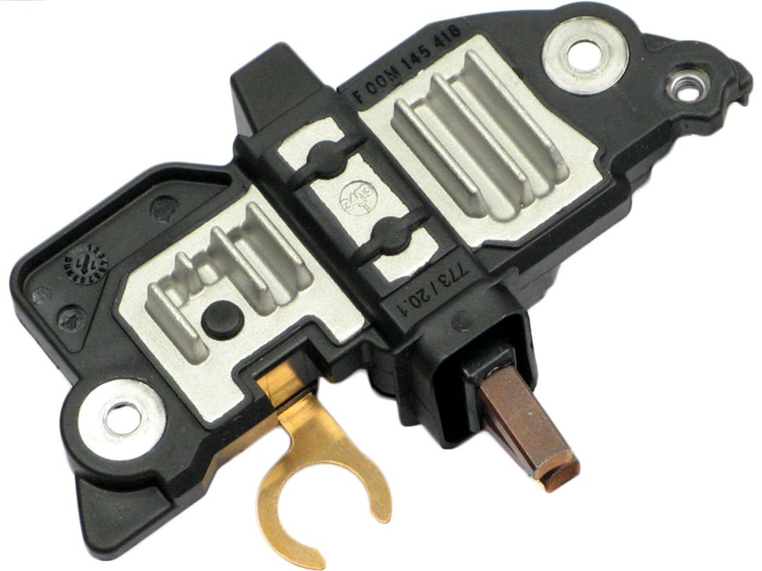 AS-PL ARE0088(BOSCH) Dynamoregulator