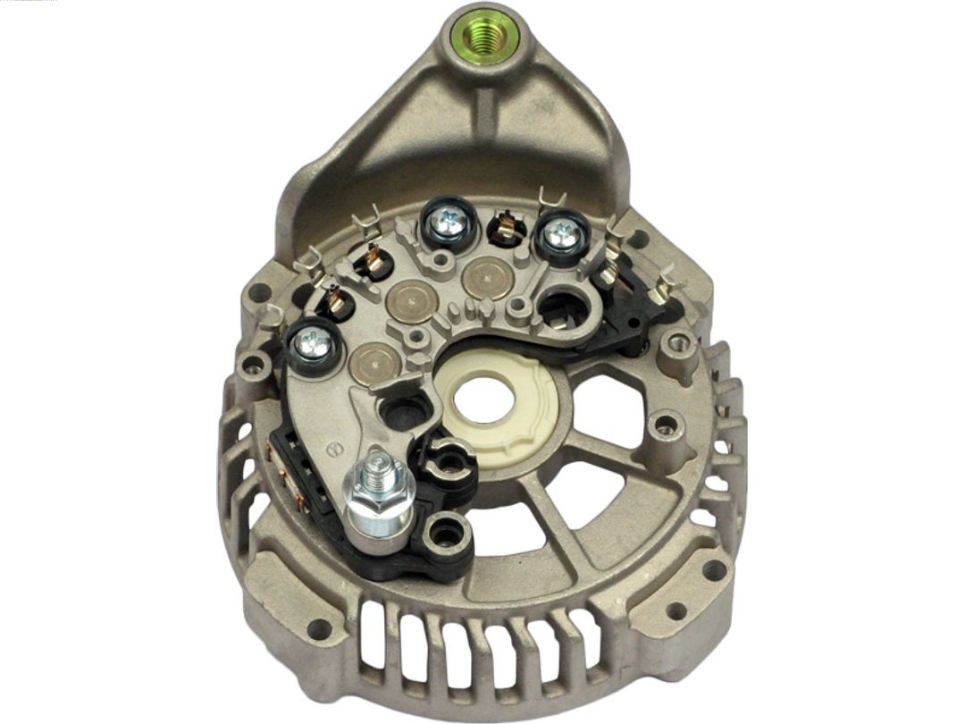 AS-PL ARC3057 Raddrizzatore, Alternatore-Raddrizzatore, Alternatore-Ricambi Euro