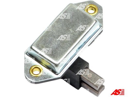 AS-PL ARE0104 Regolatore alternatore