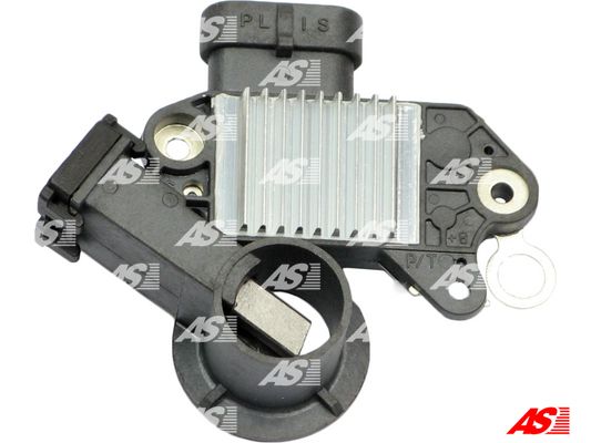 AS-PL ARE1039 Regolatore alternatore