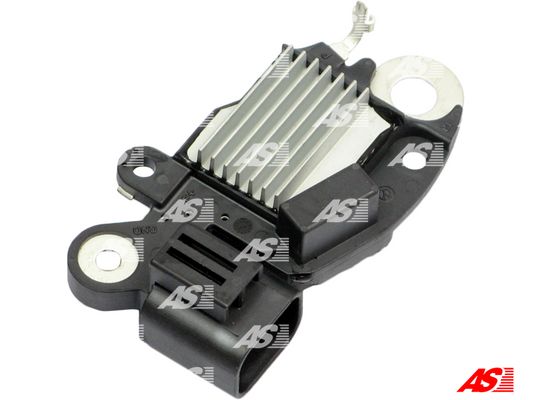 AS-PL ARE1045 Regolatore alternatore