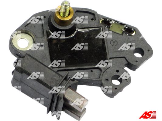 AS-PL ARE3074 Regolatore alternatore