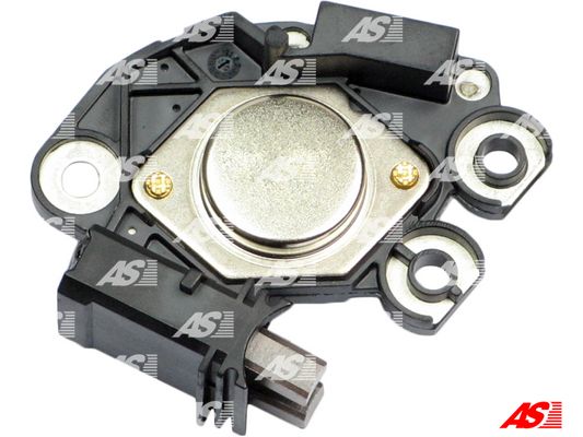 AS-PL ARE3076 Regolatore alternatore