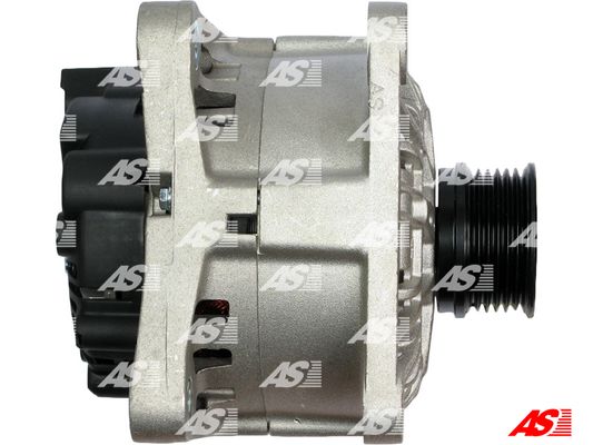 AS-PL A3119 Alternatore