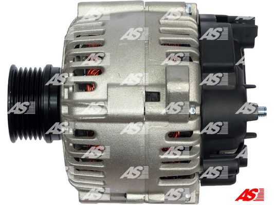 AS-PL A3119 Alternatore