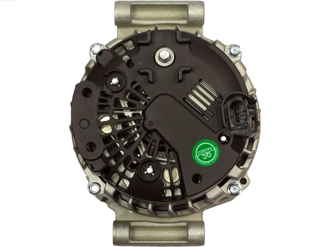 AS-PL A3121 Brandneu AS-PL Generator