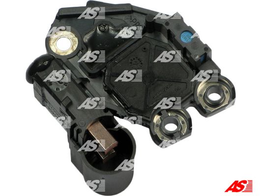 AS-PL ARE3066(VALEO) Regolatore alternatore