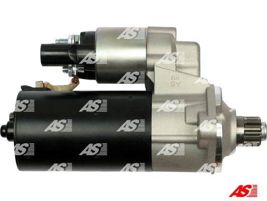 AS-PL S0273 Starter