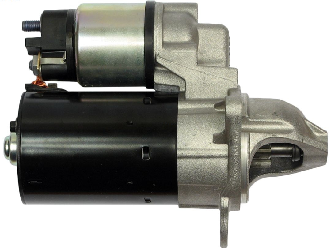 AS-PL S0275(BOSCH) Startér