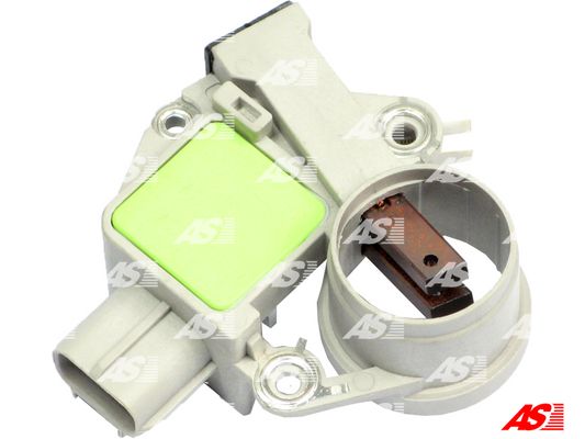 AS-PL ARE9038 Dynamoregulator
