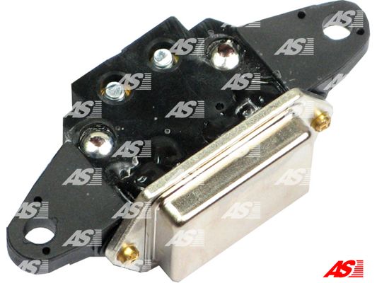 AS-PL ARE6054 Dynamoregulator