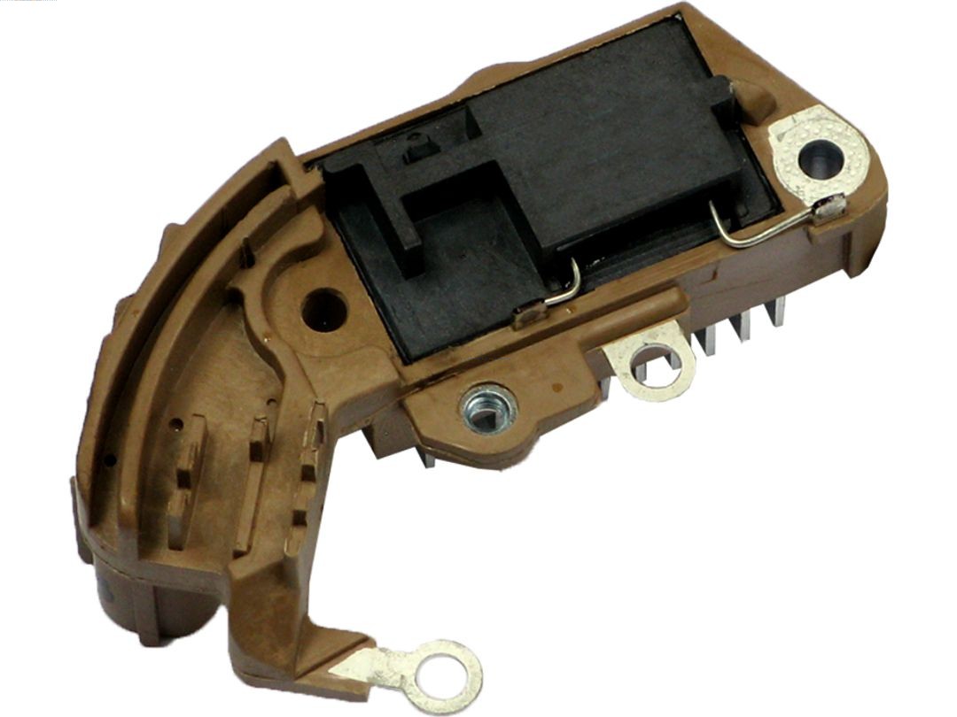 AS-PL ARE6065 Dynamoregulator