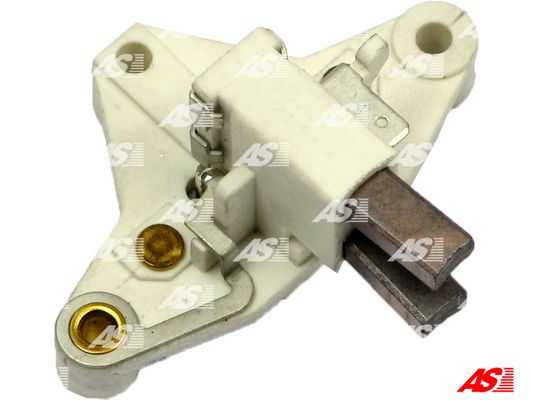 AS-PL ARE0093 Regolatore alternatore