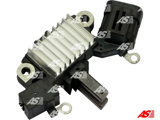 AS-PL ARE2047 Regolatore alternatore