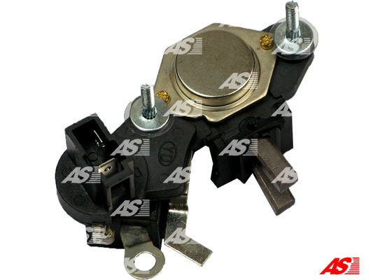 AS-PL ARE2055 Regolatore alternatore