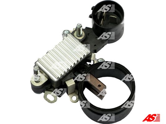 AS-PL ARE2060 Regolatore alternatore