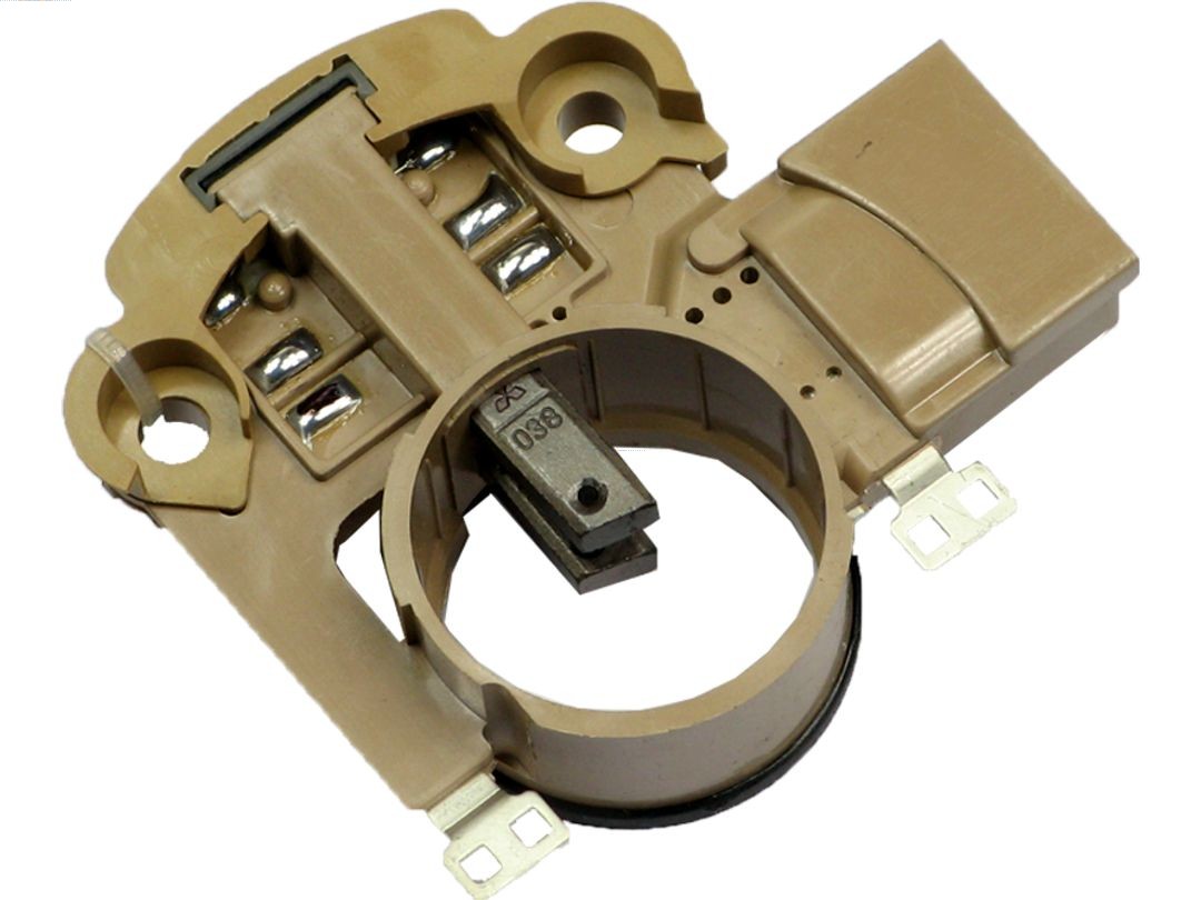 AS-PL ARE5067 Brandneu AS-PL Generatorregler
