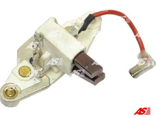 AS-PL ARE0090 Regolatore alternatore