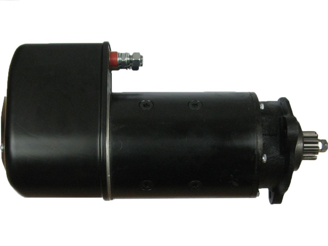 AS-PL S0277 Starter