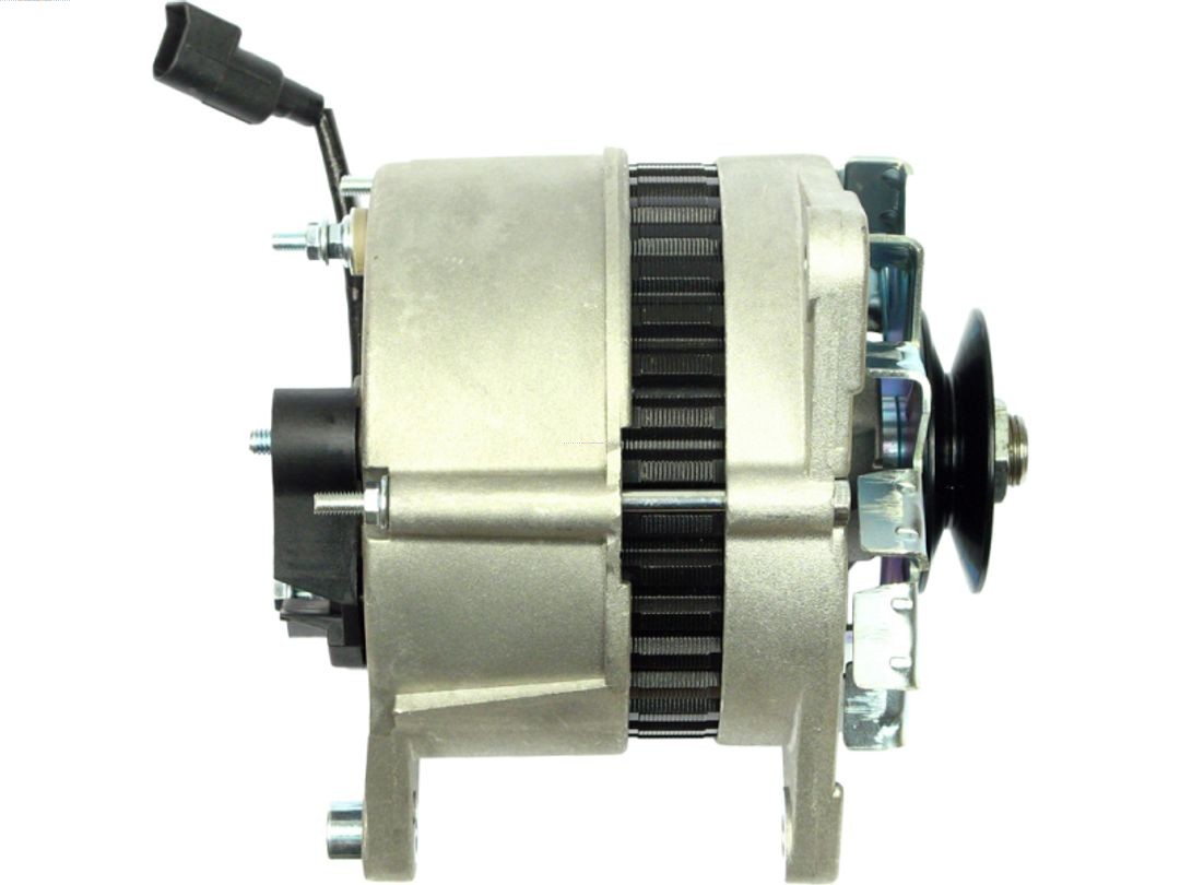 AS-PL A4080 Generator