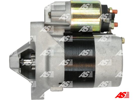 AS-PL S3007 Starter