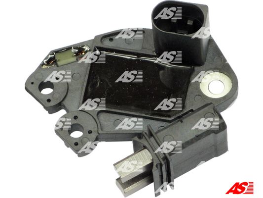 AS-PL ARE3034 Regolatore alternatore