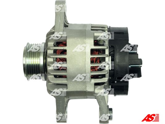 AS-PL A4090 Alternatore