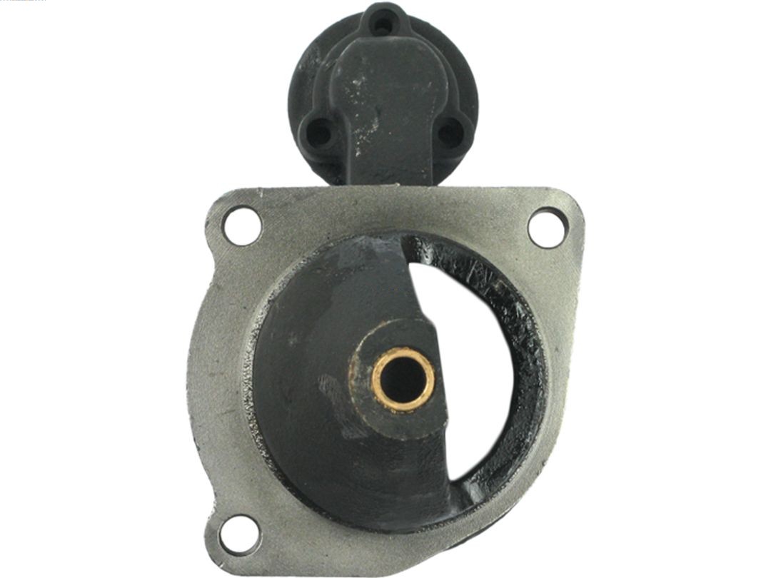 AS-PL SBR0022 Calotta dello starter, Carburatore