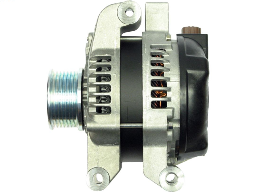 AS-PL A6089(DENSO) Alternatore