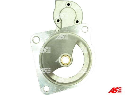 AS-PL SBR4004 Calotta dello starter, Carburatore