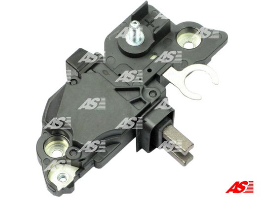 AS-PL ARE0087 Regolatore alternatore