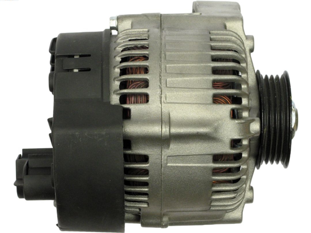 AS-PL A4069R Generator