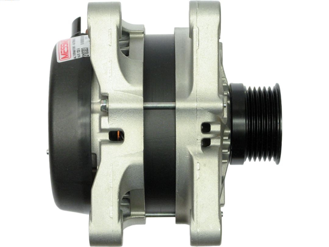 AS-PL A6010(DENSO) Alternatore