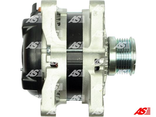 AS-PL A6018 Alternatore-Alternatore-Ricambi Euro