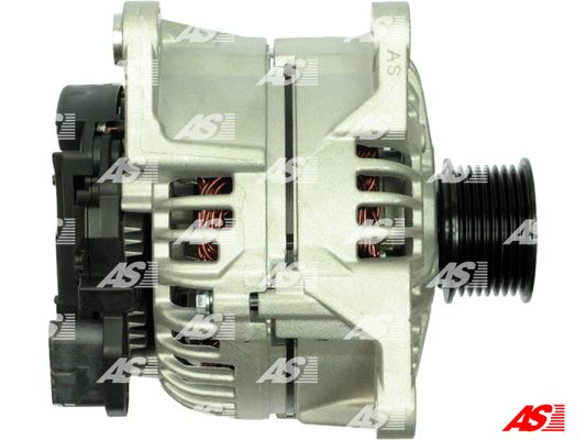 AS-PL A0251 Alternatore