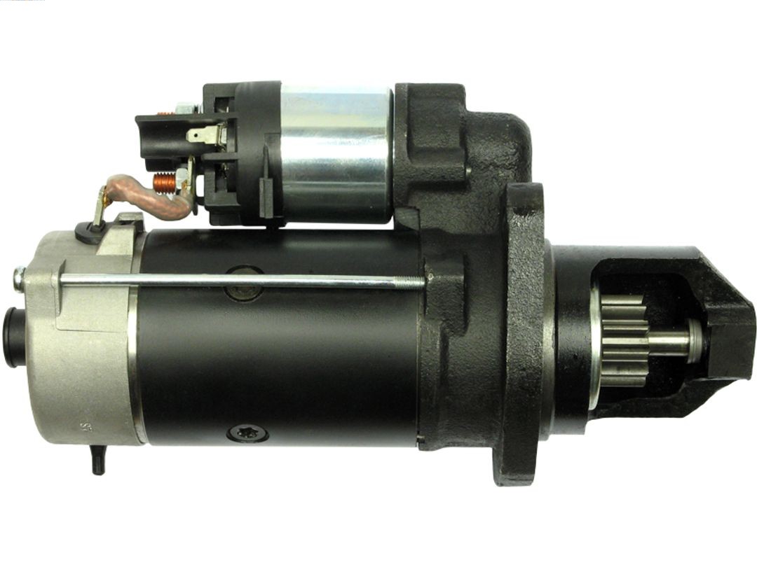 AS-PL S0285 Starter