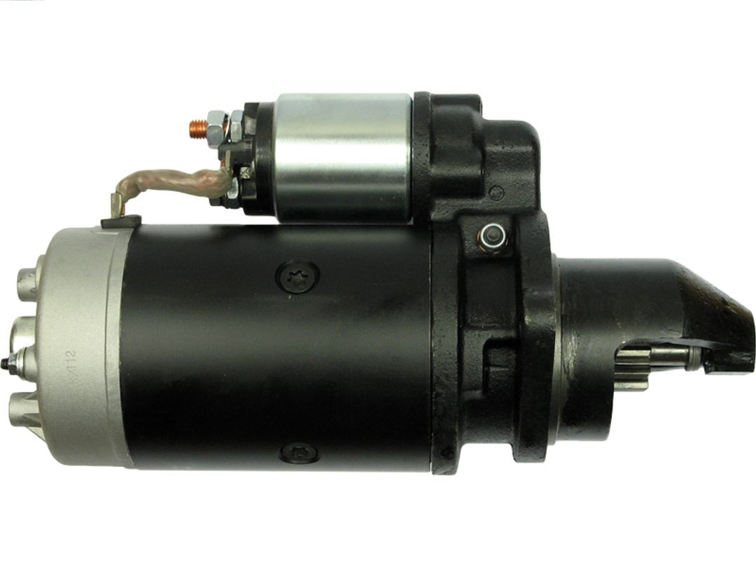 AS-PL S0288 Starter