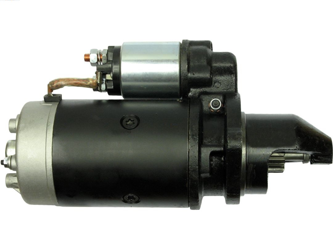 AS-PL S0287 Starter