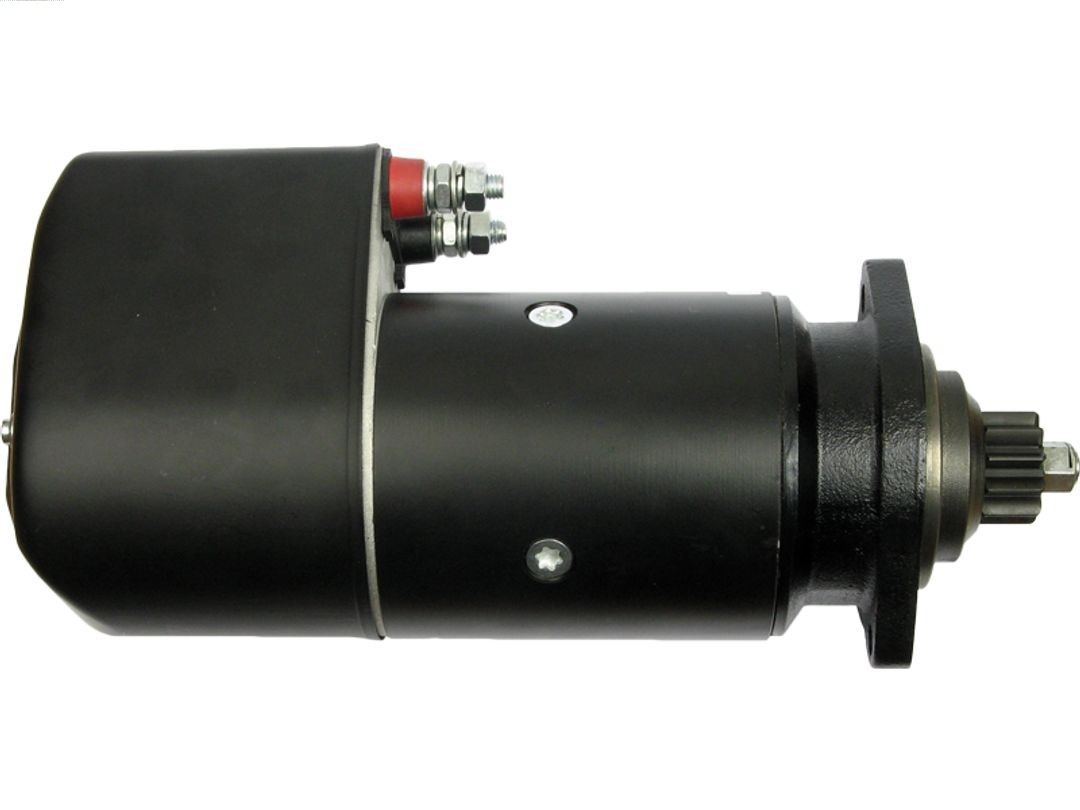 AS-PL S0283 Starter