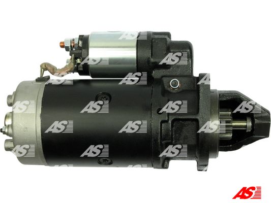 AS-PL S0284 Starter