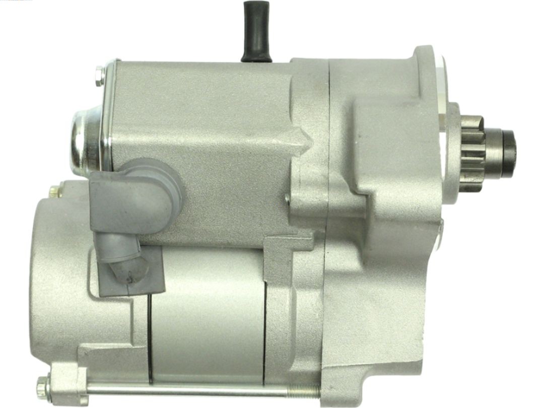 AS-PL S6053 Starter