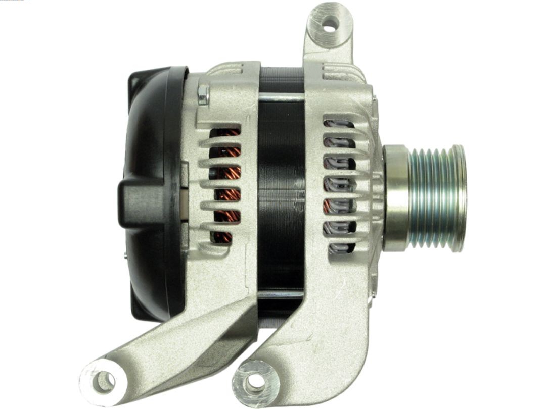 AS-PL A6049 Alternatore-Alternatore-Ricambi Euro