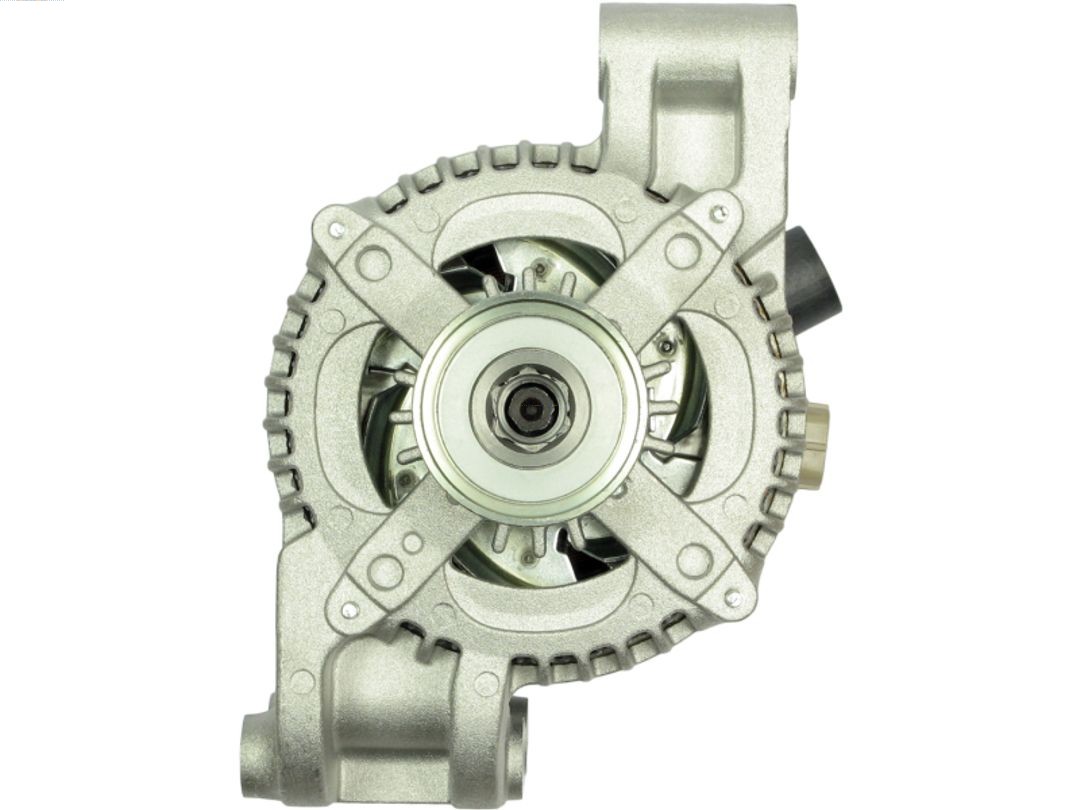 AS-PL A6049 Dynamo