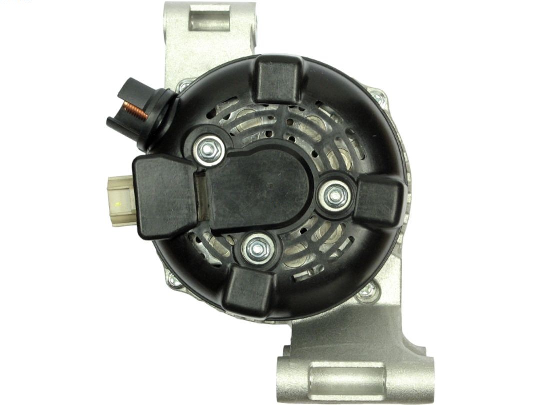 AS-PL A6049 Dynamo