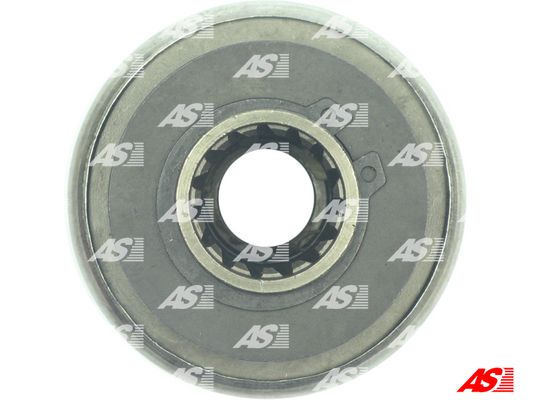 AS-PL SD9051 Brandneu AS-PL Freilaufgetriebe, Starter