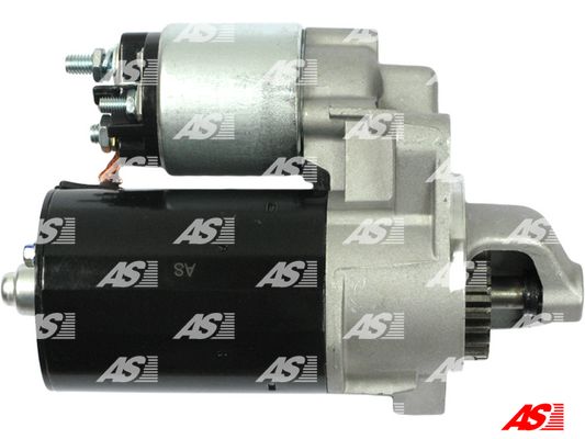 AS-PL S0157 Starter