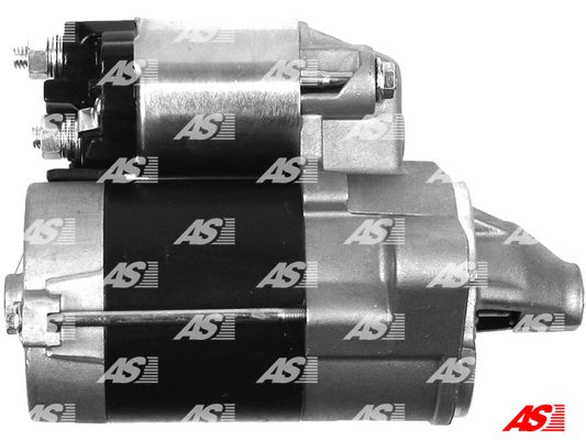 AS-PL S6016 Starter