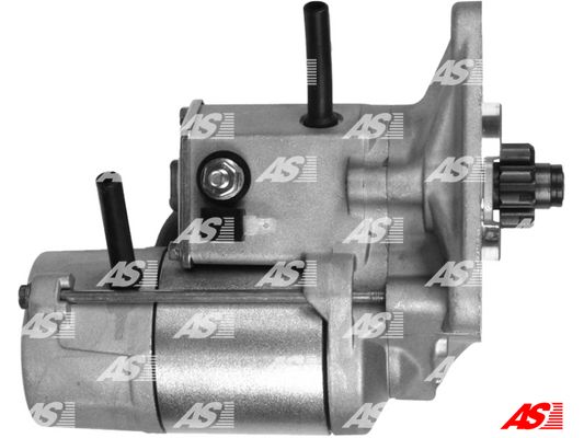 AS-PL S6007 Starter