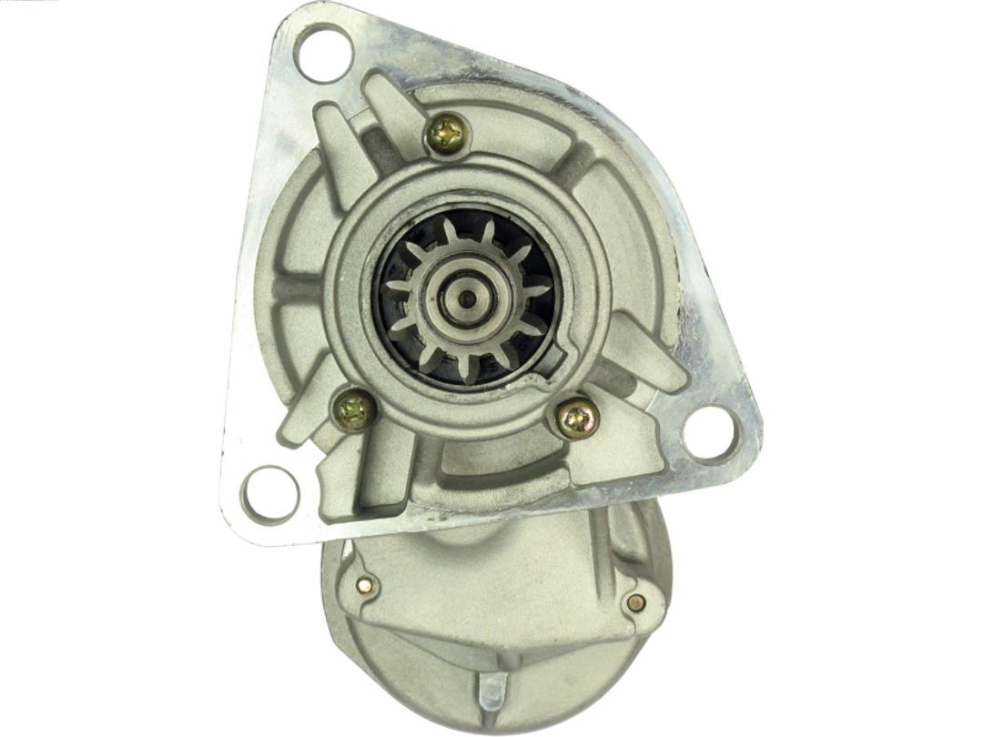 AS-PL S6048 Brandneu AS-PL Starter